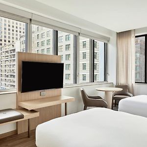 Eck Gästezimmer